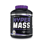 BioTech Hyper Mass, 2270 гр