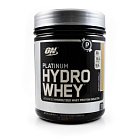 Optimum Nutrition Hydro Whey, 454 гр