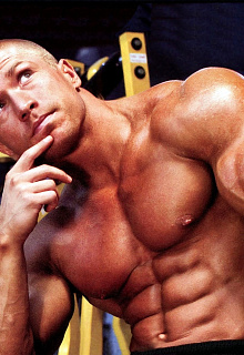 Протеин - отзывы о продукте