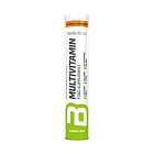 BioTech Multivitamin effervescent, 20 таб