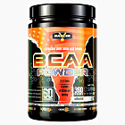Maxler BCAA Powder, 360 гр