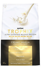 Syntrax Trophix, 907 гр