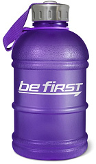 Be First Бутылка для воды (TS1300-frost), 1300 мл