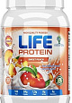 Tree of Life Life Protein, 907 гр