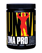 Universal Nutrition ZMA Pro, 90 капс