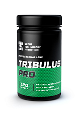 НПО СТ Tribulus Pro, 120 капс