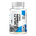 RLine Multivitamin Daily, 60 таб
