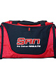 San Сумка Gym Bags