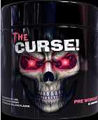 Cobra Labs The Curse, 250 гр
