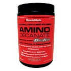 MuscleMeds Amino decanate, 360 гр