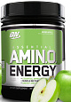 Optimum Nutrition Essential Amino Energy, 585 гр