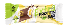 Fit Kit Protein Bar EXTRA, 55 гр