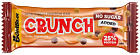 Bombbar Батончик глазированный CRUNCH, 50 гр