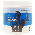 CMTech Creatine, 250 гр