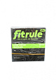FitRule Спортивная магнезия брикет, 56 гр