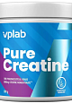 VP Laboratory Pure Creatine Monohydrate, 300 гр
