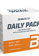 BioTech Daily Pack, 30 пак
