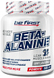 Be First Beta Alanine Powder, 200 гр