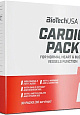 BioTech Cardio Pack, 30 пак 