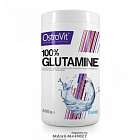 Ostrovit L-Glutamine, 500 гр