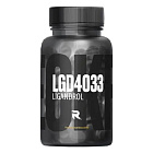 2SN Reckful Ligandrol 8 mg, 60 капс