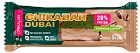 Chikalab Chikabar Dubai Батончик глазированный, 45 гр