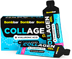 Bombbar Collagen gel, 60 гр