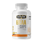 Maxler BCAA CAPS, 360 капс