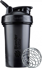 Blender Bottle Classic V2 Full Color, 591 мл