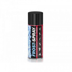 25 Hour Frost Spray, 400 мл