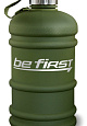 Be First Бутылка для воды (TS220), 2200 мл