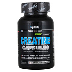 VP Laboratory Creatine, 90 капс