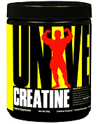 Universal Nutrition Creatine, 200 гр