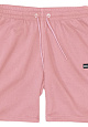 Kultlab Мужские шорты Men's Shorts, пыльная роза