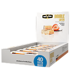 Maxler Double Layer, 60 гр