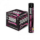 BioTech L-Carnitine 3000, 25 мл