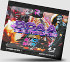 Reckful  BCAA Eleсtrolytes 6,5g