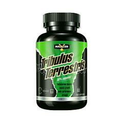 Maxler Tribulus 1200 mg, 60 капс