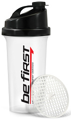 Be First Шейкер (TS1037), 700 мл