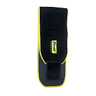 Fitrule Термопояс для похудения на талию (размер L)