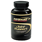 Perfomance Joint, 90 капс