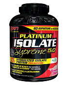 SAN Platinum Isolate Supreme, 2254 гр