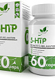NaturalSupp 5-HTP, 60 капс