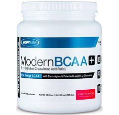 USPlabs BCAA, 1340 гр