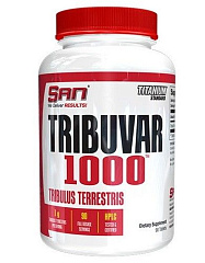 SAN Tribuvar 1000, 180 таб