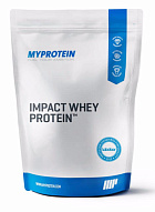 MyProtein Impact Whey Proteine, 1000 гр