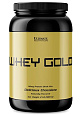 Ultimate Nutrition Whey Gold, 908 гр