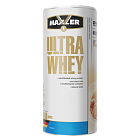 Maxler Ultra Whey, 450 гр
