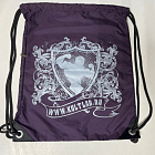 kultlab Рюкзак