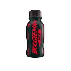 Trec Nutrition Boogieman shot, 100 мл